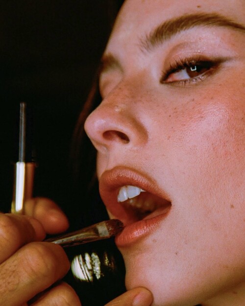 486536714 18498860185058378 2274212849233802879 nae13a250808be5dd