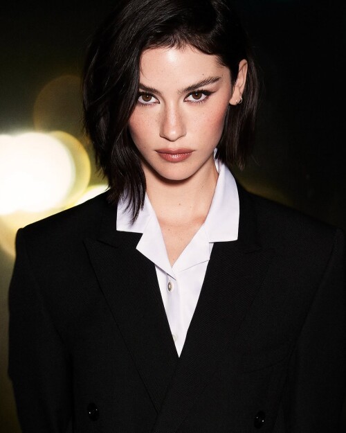 486568088 18498860170058378 1023053832694340437 ndd6c8ef4afc62b78