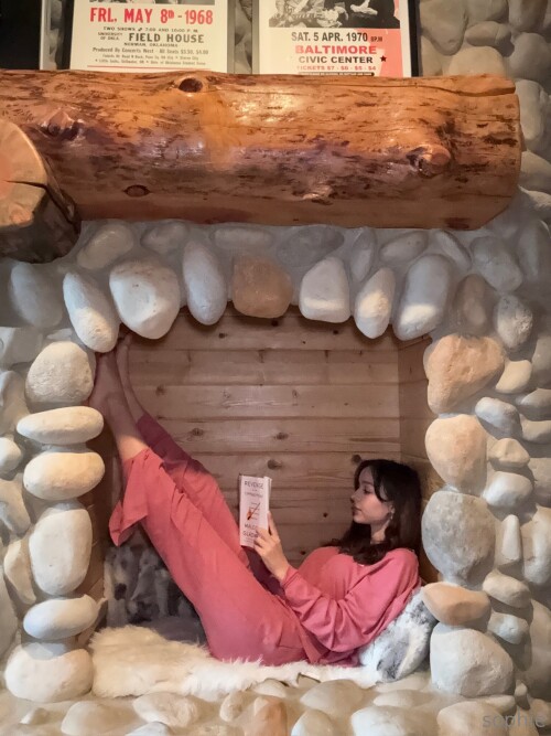 4865682f339a1c4461bcbd