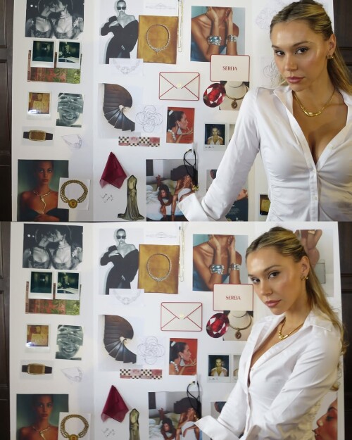 486599860 18509846995048807 5222538469963932917 n8d2d1d182b89ff7c