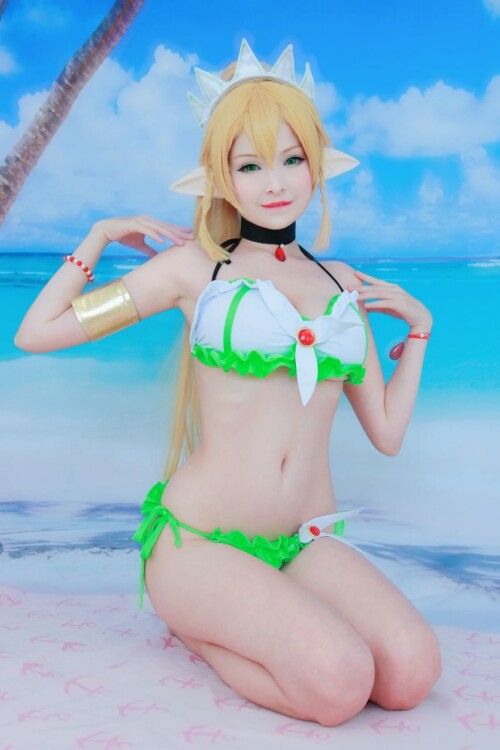 4865D5F2 9782 4B17 9F6D 52A386BC0457