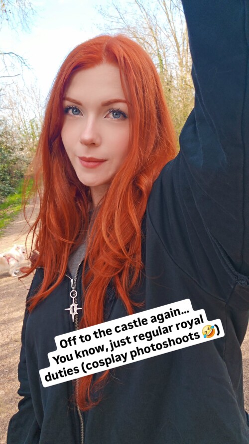 486607854 622563260603489 360546185570496248 nf5693b1ea0aa27b3