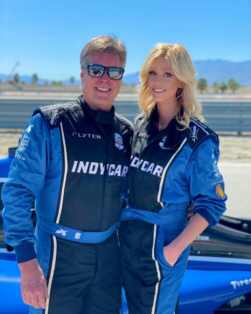 486613255 18497418145026832 7159831953773968603 nc42f9187f197970c