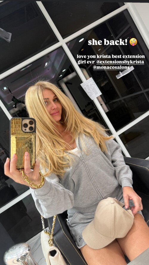 486615971 18498736429017421 4008202430563519402 ne84bb2f90eceff62