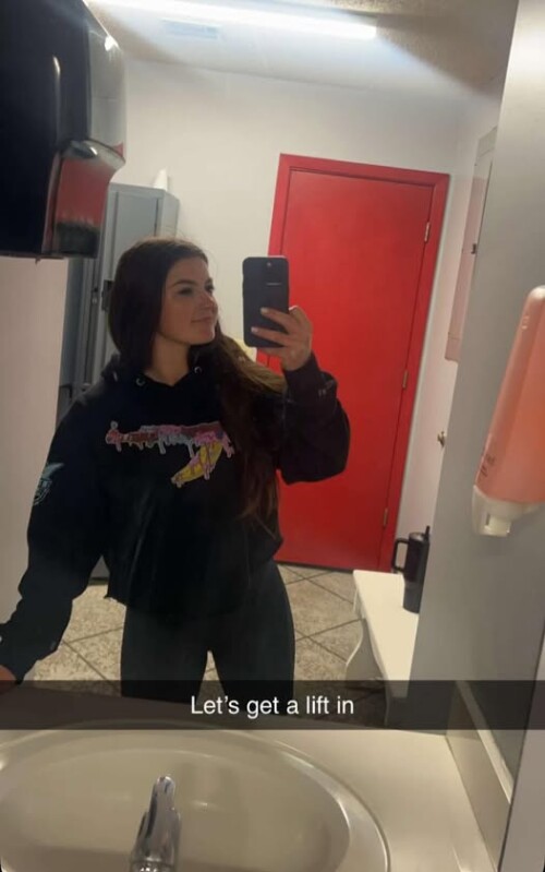 486643991 633275886255886 4266159353103646172 n8f7df64611bc705c