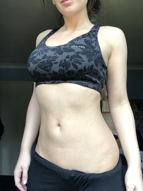 48664689 upload 81973 8E412EB1 1881 454A AE23 416B13A5E3D0214ba5a0593ac377