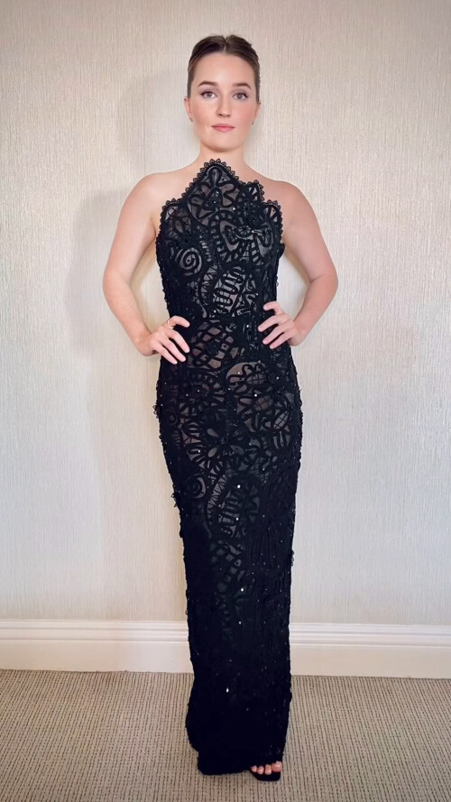 486652353_9767942963266458_3922228906963909154_n7d35a1606a746bcc