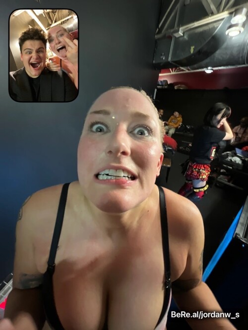 4866552533319406749c5b1e71f0a3db4d3e01733f7ad3ac