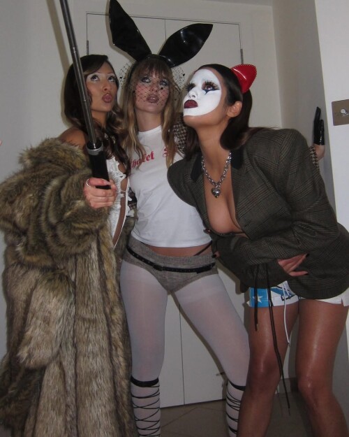 486670957 18507105844049205 1059733793574478057 nefdd3e9fdd7a1e82