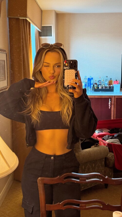 486672599 18495493597020036 8994742014196198310 nb107e70b9b51f399