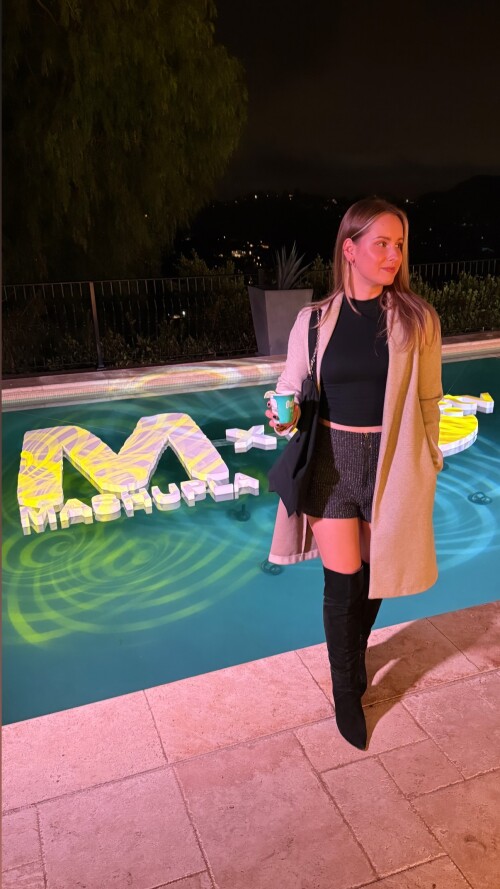 486681476 18493598080031177 2740251395146885822 n217bd6e89c10e77c