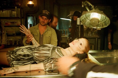 486691823 18646602718039697 8628434755397755315 n95fa0fd1e89c4872