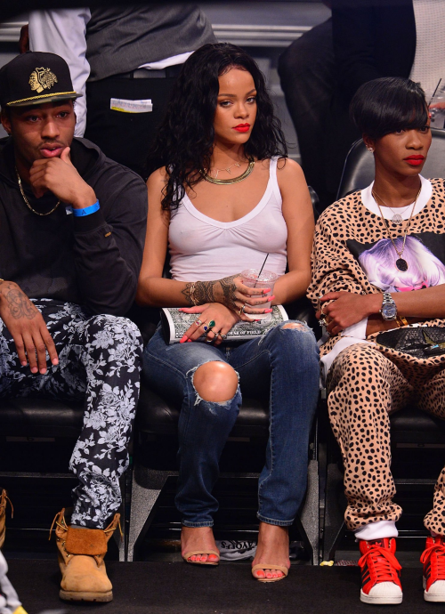 486824203946e9ae25fd6506e