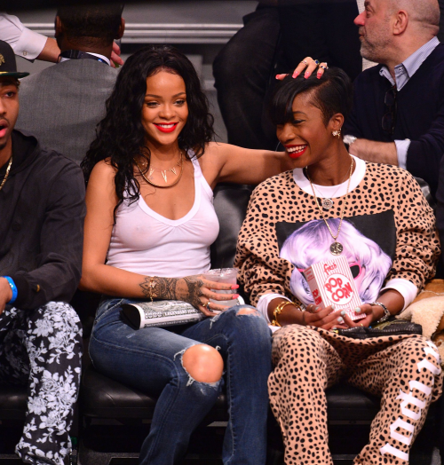 486824529064381b8b5ceb63d