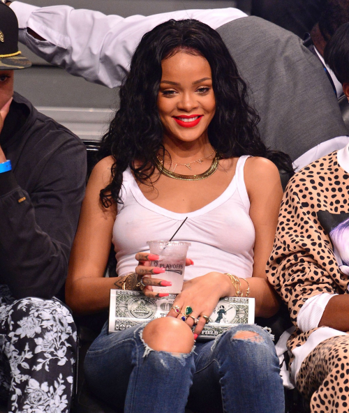 486824793265ec080276f994d