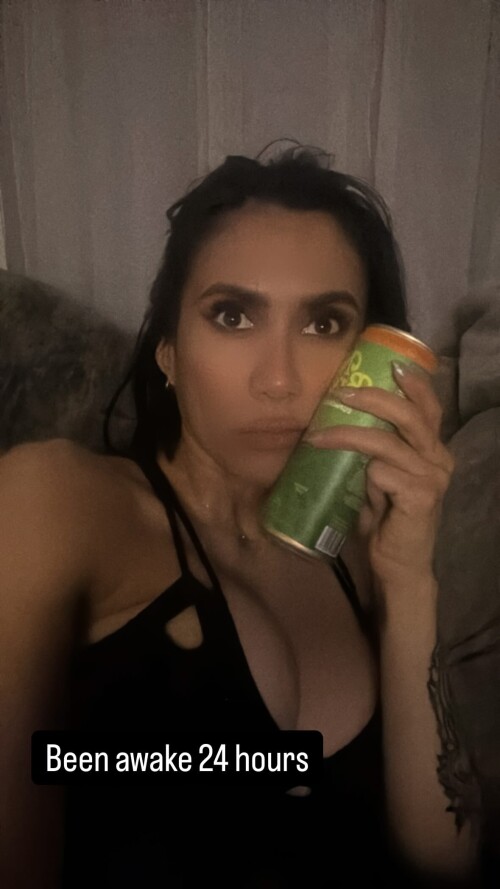 486839023 18495352642013230 1733049637032065579 n5747bc88618b36ca