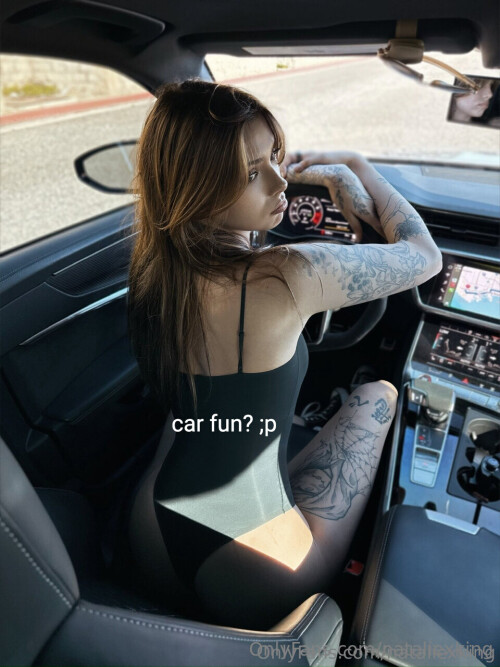 486922b83861d022feb3