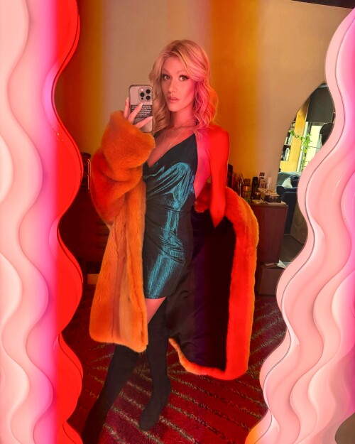 486956619 18498311866026832 4659955752156718742 n0a09c44317e24e2a