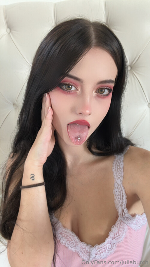 486977409025997f3857a4