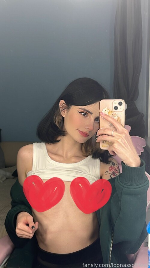 4870363904758333449ead73f8d6a8a942