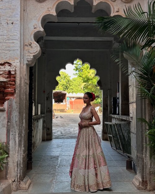 487087480_18493419523010022_108533846255128969_nbb2b5aecfa119dfd