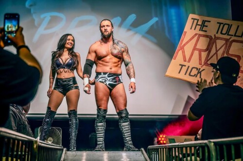 487087659 18495289159038942 9097012010833848522 ne2ad822b7d81783f