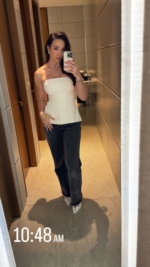 487168927 18491145364028044 1101124258404810153 nada4a3b04ab6f685