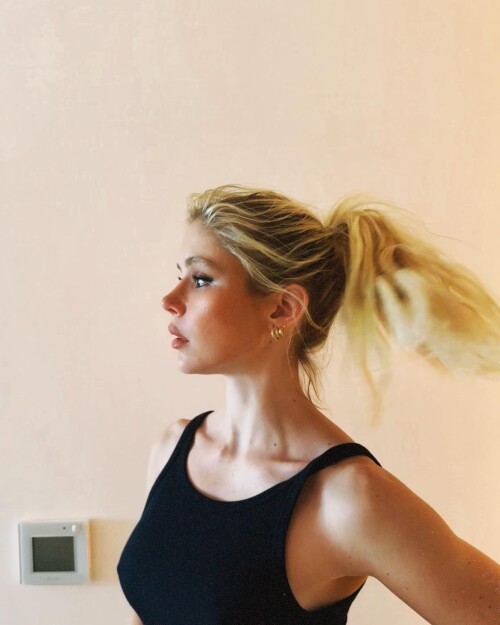 487207290 18493877683036762 1205664297780527581 n.577dd6fc3a9b38df