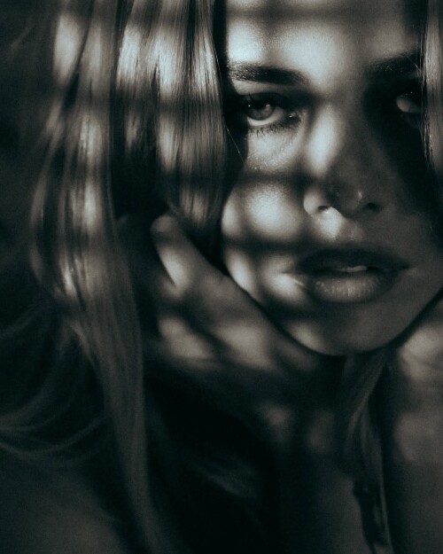 487233840 18494593972002649 8811116793370023053 n4f25db2d4f0e9c43