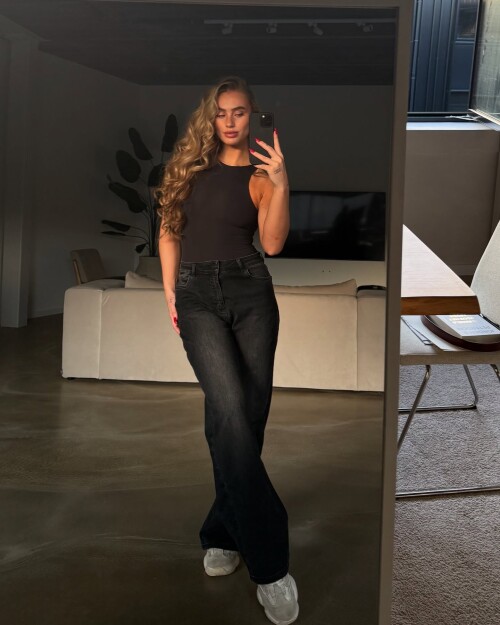 487282997_18501025825049343_2936285609298917235_nd4bbc47aeb8c80d4