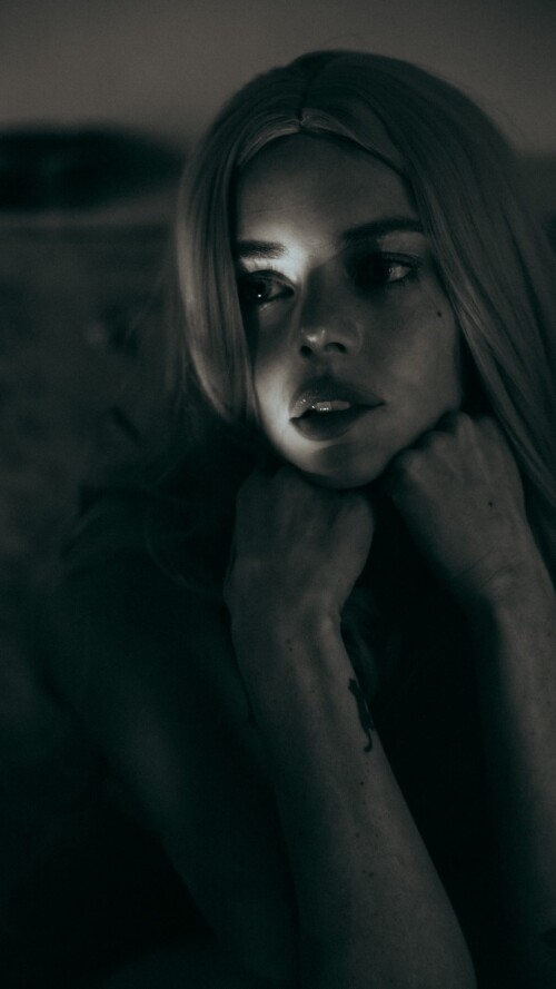 487393645 18494594875002649 1187286774034123726 n3c3b9e73243f6ddd