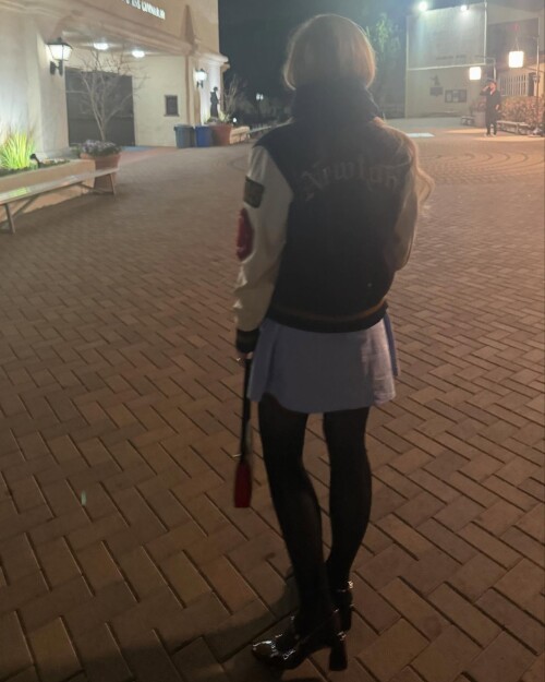 487412042_18498337372028342_87562630639808064_nceddf880cfb8af8b