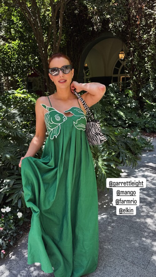 487439132 18499226485002764 5652305775303004470 n81dff10bee45fbe1