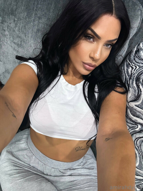 4874b839 125d 45a9 9973 3c562079fae9464a446f92d0362c