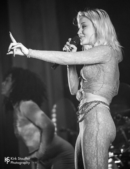 48760680801 4d96d7f062 o56ff33042d3d128a