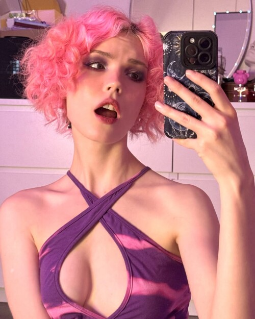 487711681 18497435941029169 4672400111669740985 n7cf58ed2ebac99c5