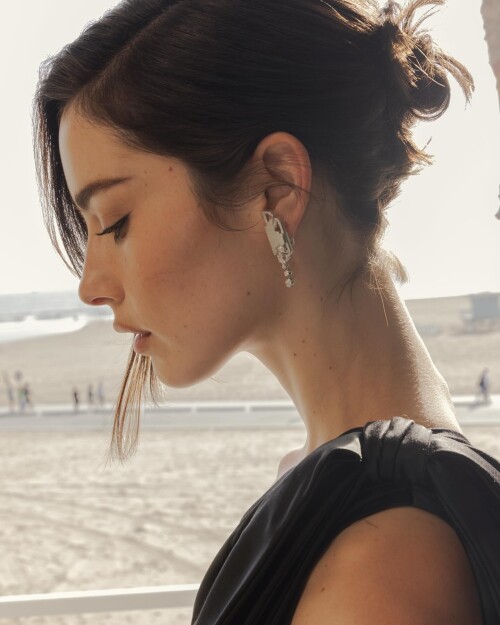 487720034 18499596835058378 7836689627242061150 n150aff921893a480