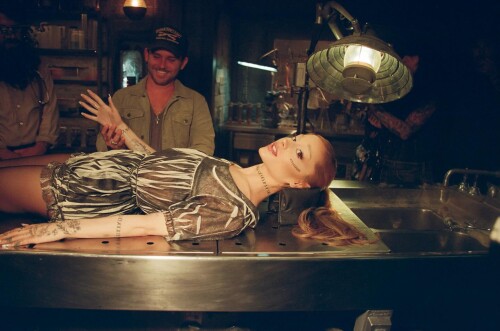 487742628 18646602889039697 3166830831368446097 n1b03100de8bfe33e