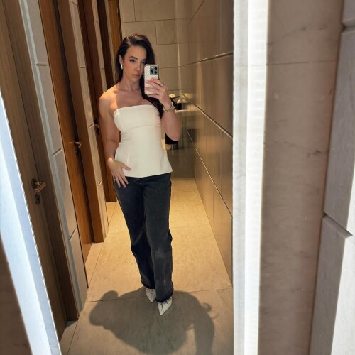 487781153 18491335528028044 7265682165650807532 nb9a844f4f255fc37