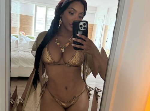 487782727 18503261728046796 1313452131800852967 n61b7f259ebcf3795