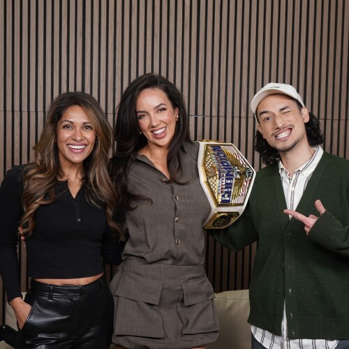 487840405 17879415357274622 5933811073376088094 nbce5d030e9e101bc