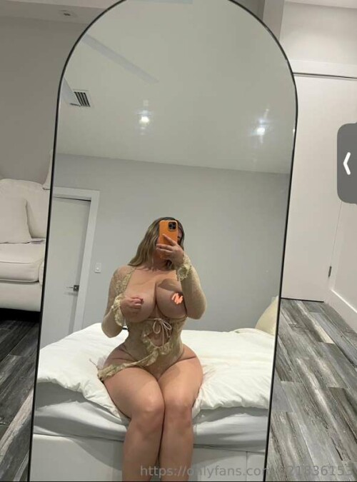 4878fc03a4b761c1ccf142366724264df845dc4f863ef5b532f4aeea64a5ef280c4b1382a4f67186