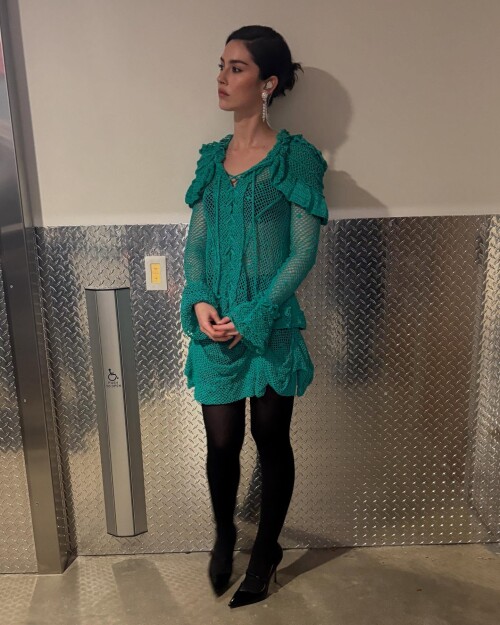 487937192_18499596844058378_2315530792166848389_n31b129f44f46e54d