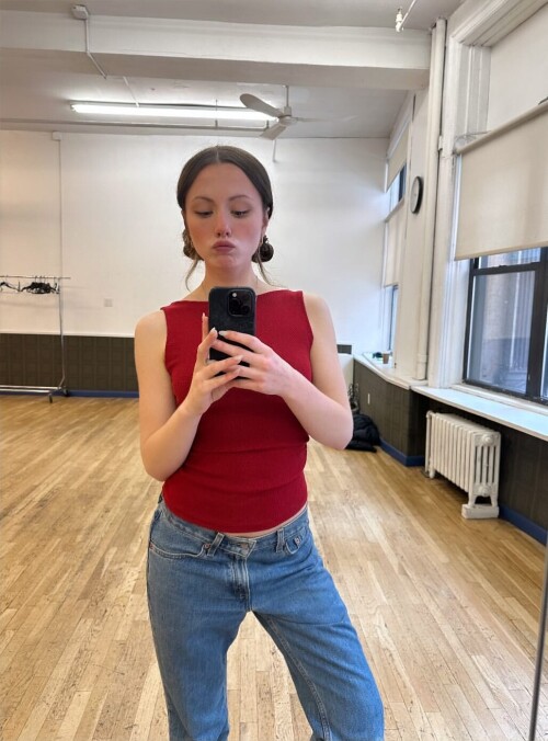 487969047 18492239086039508 8154039057634092296 nddf6003b8f722ae0