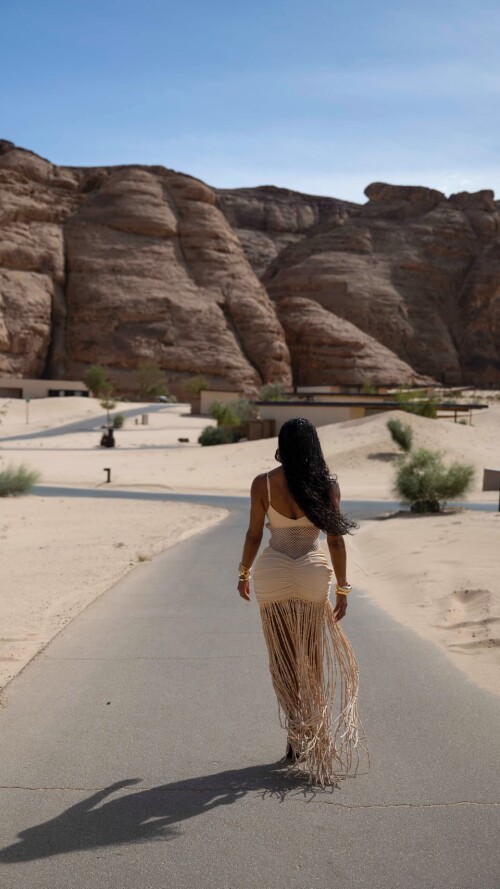 487993135 18494155717044599 5863512049785721813 n9fa8e19e79fe5089