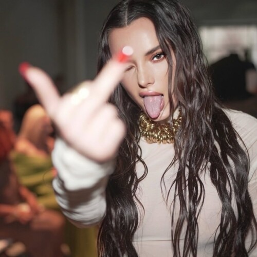 488013784 18523437505057869 1260189754145436383 nee49034cce47b870