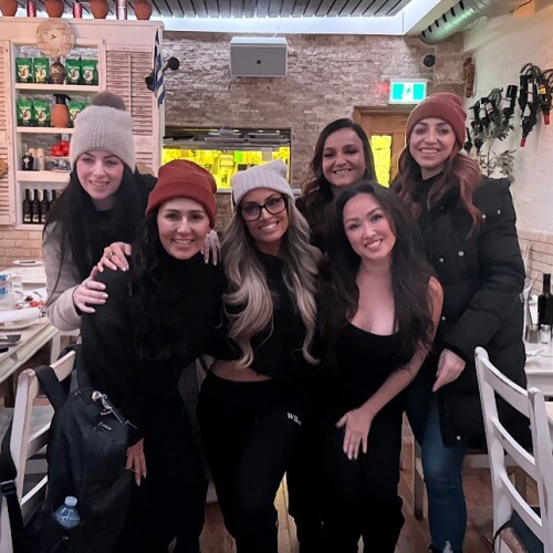 488052863 18490938265020766 7379604705246440385 nbda9f2e9c01c15b4