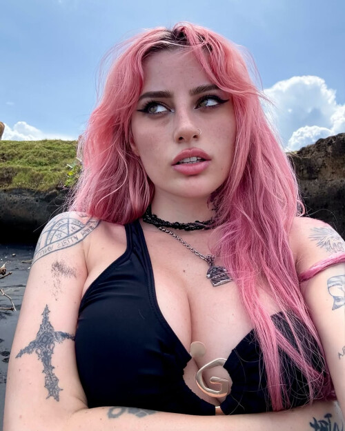 488071160 18508537444039441 7475865725523058089 n0cddd1f787eaabcd