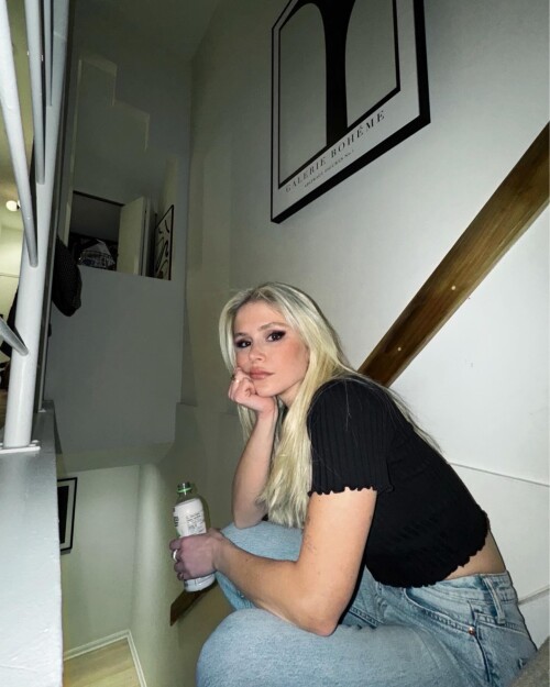 488083382 18495006991036762 6578876440255239601 n.28f1c7b2847b26e9