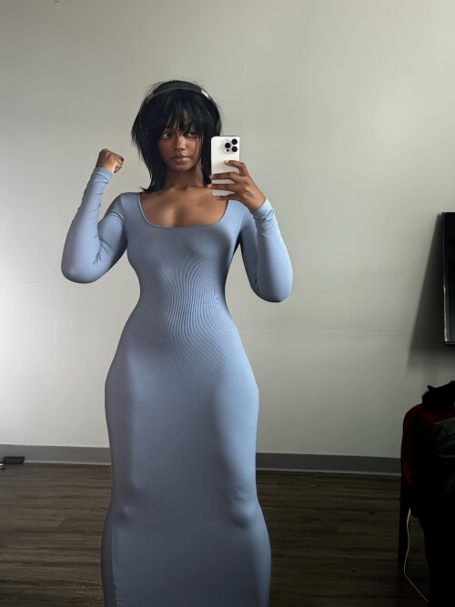 488182320 2078480555953219 1244817695975419552 ndebe8fa0e9eceabe